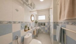 Blk 829 Yishun Street 81 (Yishun), HDB 3 Rooms #560570891